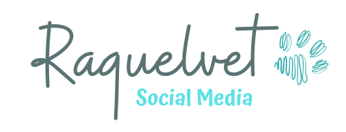 RaquelVet